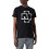 (M) Rammstein Men"s Logo Tee T-shirt 1