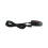 Fog Machine Wire Remote Control Portable Xlr For 400w 900w Smoke Machine 3