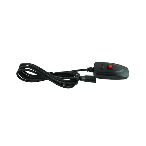 Fog Machine Wire Remote Control Portable Xlr For 400w 900w Smoke Machine 2