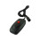 Fog Machine Wire Remote Control Portable Xlr For 400w 900w Smoke Machine 2