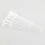 Heller 99016 Pipette Set 2ml (5pcs) 2