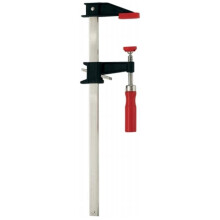 Bessey 6in. Clutch Style Bar Clamp GSCC2.506