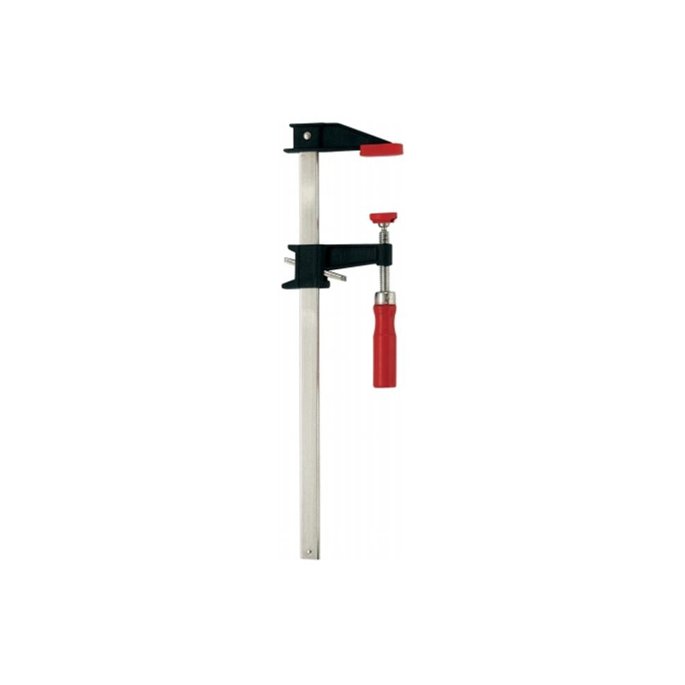 Bessey 6in. Clutch Style Bar Clamp  GSCC2.506