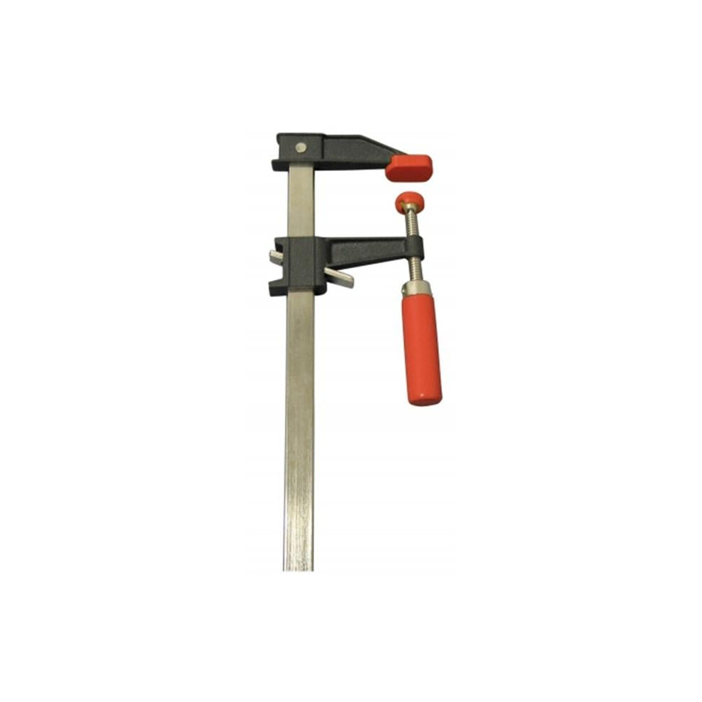 Bessey 24in. Clutch Bar Clamp  GSCC2.524