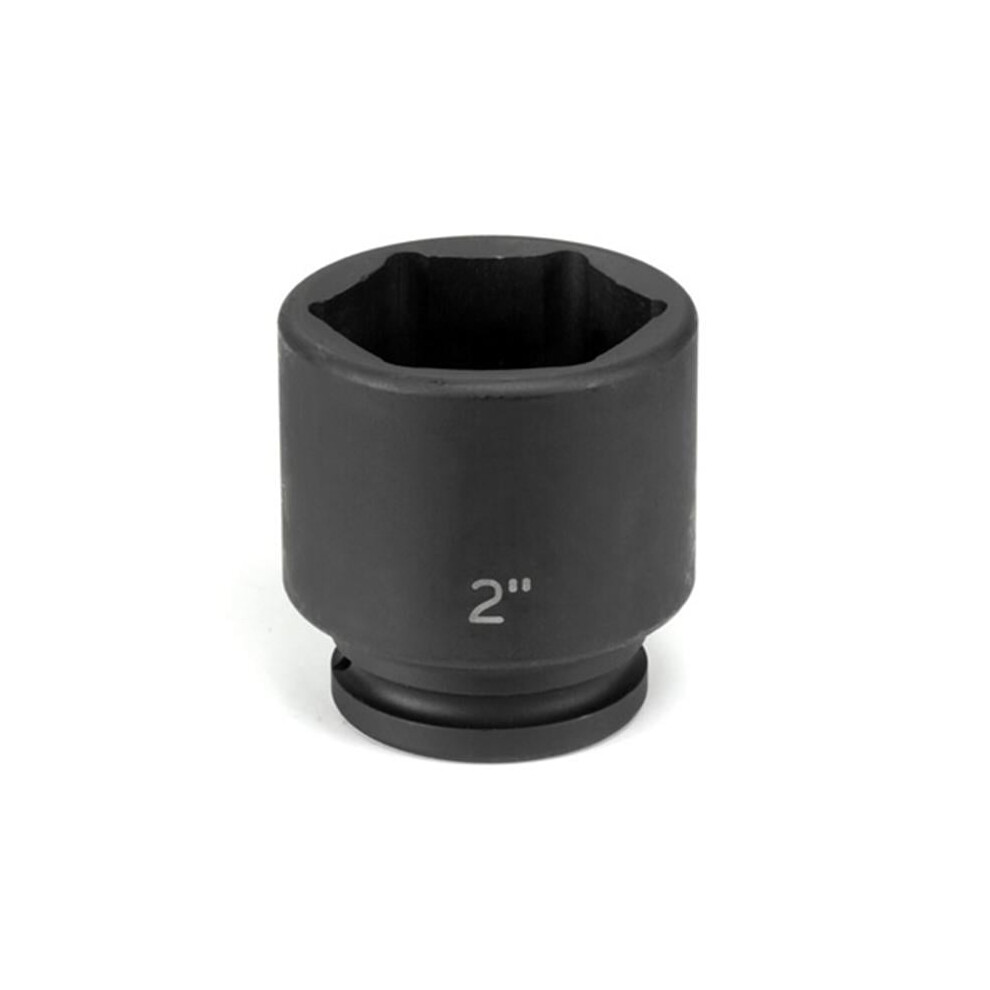 Grey Pneumatic Corp. Gy3038m .75 In. Drive X 38Mm Standard 729440471729
