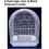 YML 1934BLK Round Top Small Bird Cage in Black 1