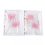 (Smooth) PDO mono Threads 29Gx38mm Face Thread Lift Sterile 20 Pieces Set 1