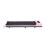 Running Treadmill Motorised Walking Machine Electric Power Exercise 5