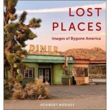 Lost Places