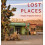 Lost Places 1