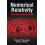 Numerical Relativity: Starting from Scratch 1