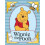 Disney: Winnie the Pooh 1