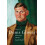 Letters of Denis Glover 1