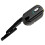 (800MA) Motorcycle Helmet Wiper Waterproof Adjustable Windshield Casque Wiing Tool 4