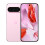 Google Google Pixel 9 Pro 5G Dual Sim 16GB RAM 128GB - Rose 1