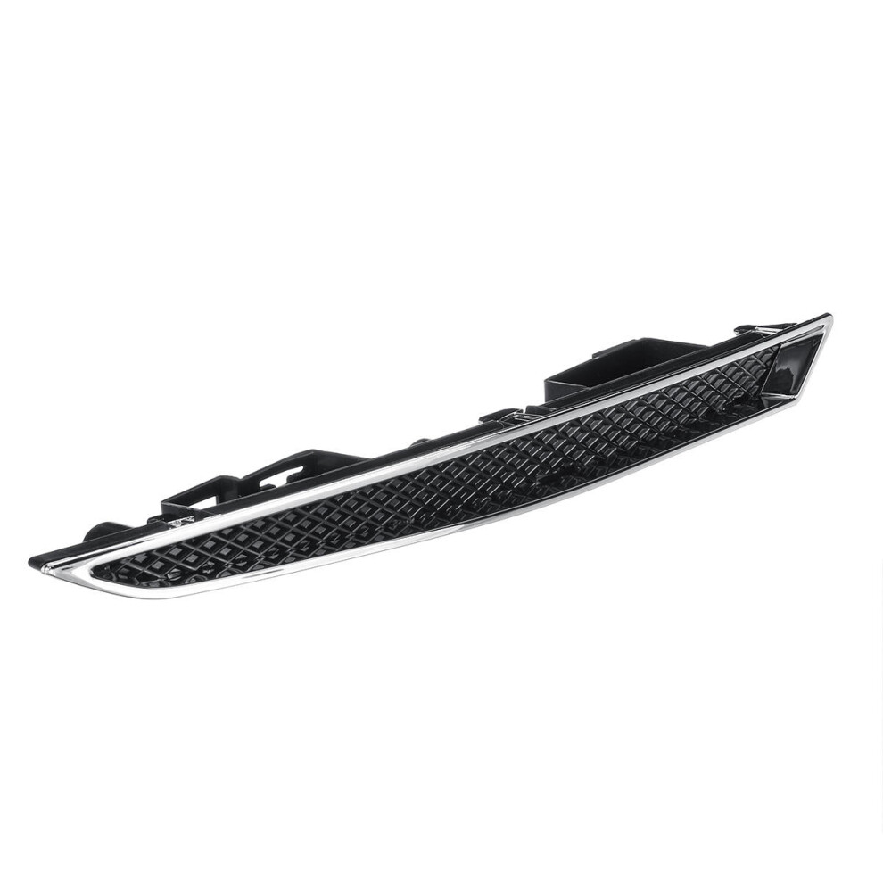 For Ford Escape Headlight Lower Trim Moulding Grill Grille Left Side 4250937560245
