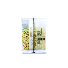 Italwax White Chocolate Film Wax Pellets Beans 100 g