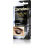 Cameleo Eyebrow Tint Cream Black 15 ml 1