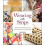 Weaving with Strips 1