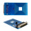 Iprog+ Programmer Support IMMO + Mileage Correction + Airbag Reset Iprog Pro Till 2019 Replace Carprog/Digiprog/Tango V77 6