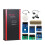 Iprog+ Programmer Support IMMO + Mileage Correction + Airbag Reset Iprog Pro Till 2019 Replace Carprog/Digiprog/Tango V77 2