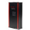 Iprog+ Programmer Support IMMO + Mileage Correction + Airbag Reset Iprog Pro Till 2019 Replace Carprog/Digiprog/Tango V77 4