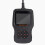 OBD2 Automotive OBD Car Diagnostic Scanner Tool Battery Tester 5