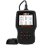 OBD2 Automotive OBD Car Diagnostic Scanner Tool Battery Tester 1