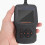 OBD2 Automotive OBD Car Diagnostic Scanner Tool Battery Tester 9