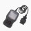 OBD2 Automotive OBD Car Diagnostic Scanner Tool Battery Tester 4