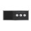 Car Charger Hands Free Car Kit Speaker Sun Visor with Bluetooth Function 1