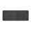 Car Charger Hands Free Car Kit Speaker Sun Visor with Bluetooth Function 3