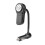 Wireless Hands Free Speaker Car MP4 Music Transimittervs with Bluetooth Function 2