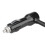 Wireless Hands Free Speaker Car MP4 Music Transimittervs with Bluetooth Function 5