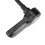 Wireless Hands Free Speaker Car MP4 Music Transimittervs with Bluetooth Function 4