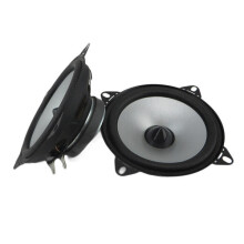 5 inch Full Frequency Car Speaker 88db Car Horn