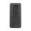 Wireless Hands Free Speaker Car MP4 Music Transimittervs with Bluetooth Function 6