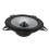 5 inch Full Frequency Car Speaker 88db Car Horn 3