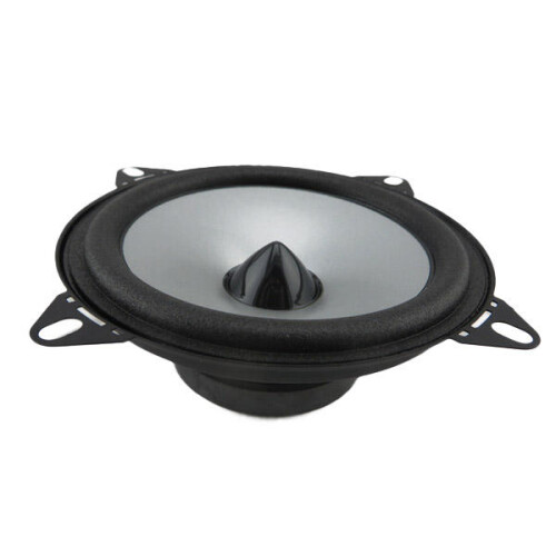 5 inch Full Frequency Car Speaker 88db Car Horn 2