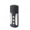 Car Wireless Visor Speaker Phone Hands-Free Car Kit CBW 2