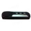 Car Wireless Visor Speaker Phone Hands-Free Car Kit CBW 4