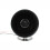 12V Car Motorcycle Three-tone Loudspeaker 6