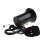 12V Car Motorcycle Three-tone Loudspeaker 3