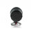 12V Car Motorcycle Three-tone Loudspeaker 7