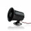 12V Car Motorcycle Three-tone Loudspeaker 5