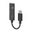 TRS Connect to Apple for IOS Phone Audio Cable for 3.5mm Microphone Extension Cable 1