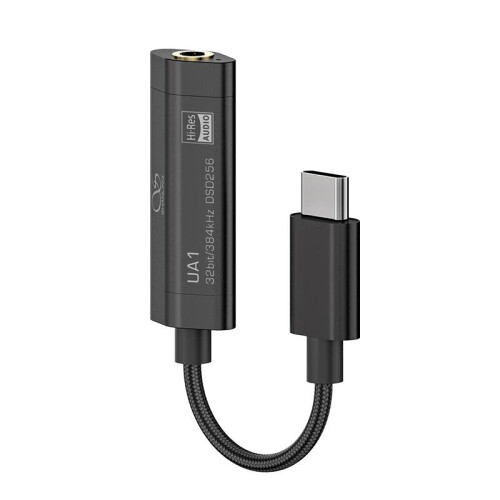 TRS Connect to Apple for IOS Phone Audio Cable for 3.5mm Microphone Extension Cable