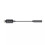 TRS Connect to Apple for IOS Phone Audio Cable for 3.5mm Microphone Extension Cable 4