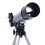 (H6MM) 90X Refracting Astronomical Telescope 90 Celestial Mirror Clear Image 10