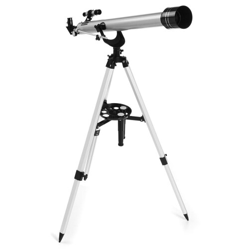 675x High Magnification Astronomical Refractive Zooming Telescope for Space Celestial Observation 1